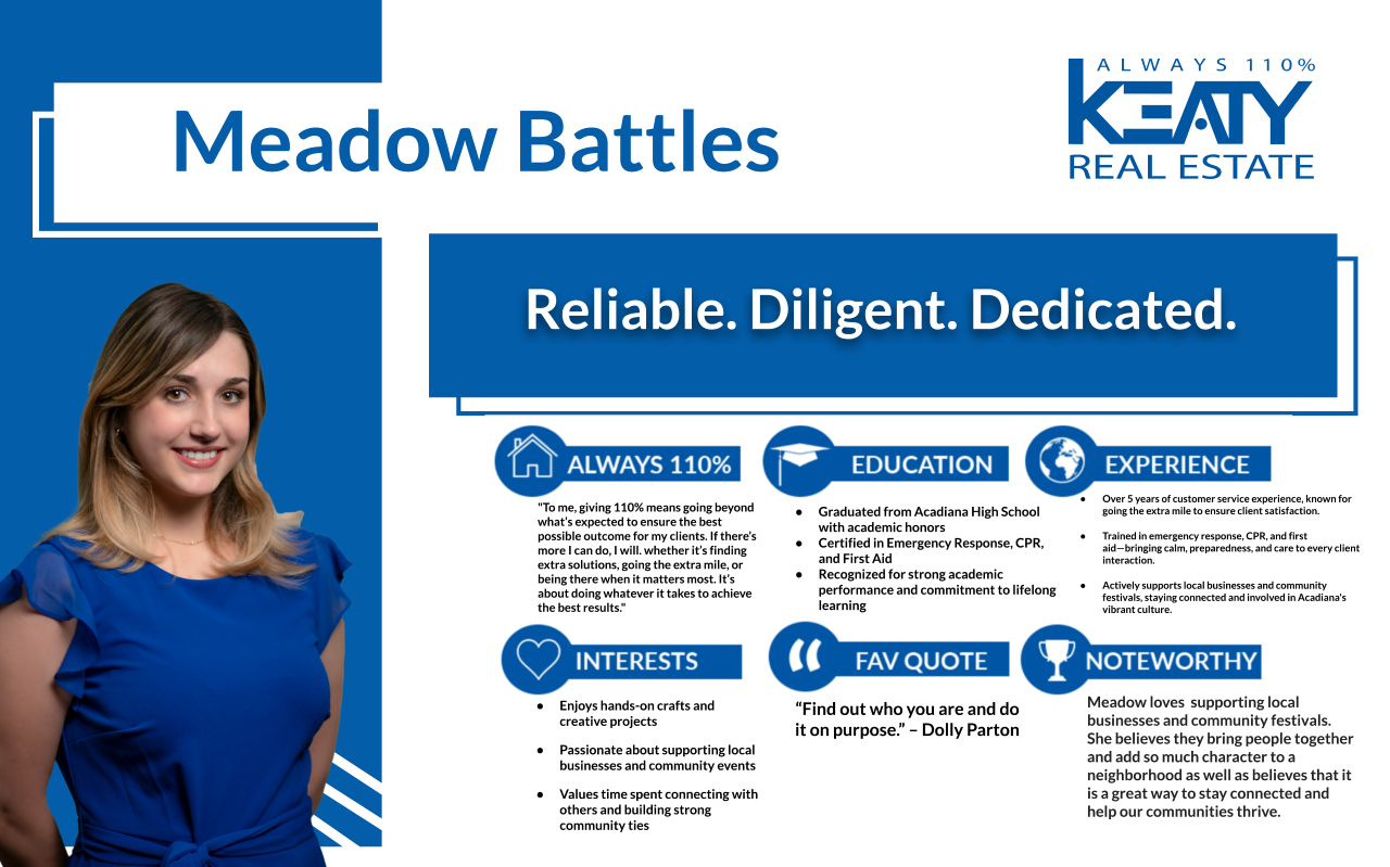 Meadow-Agent-Website-Biographic