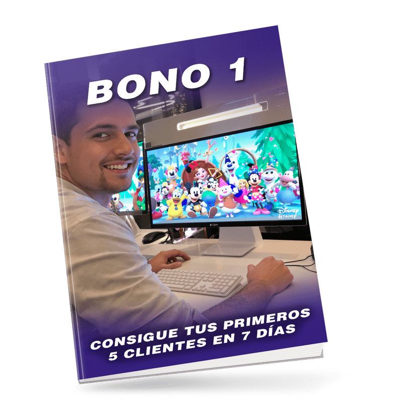 Bono 1
