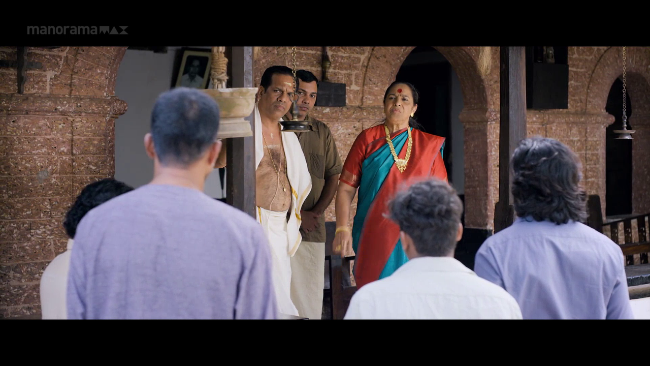 vlcsnap 2026 02 06 18h14m08s132