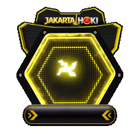 JAKARTAHOKI Daftar