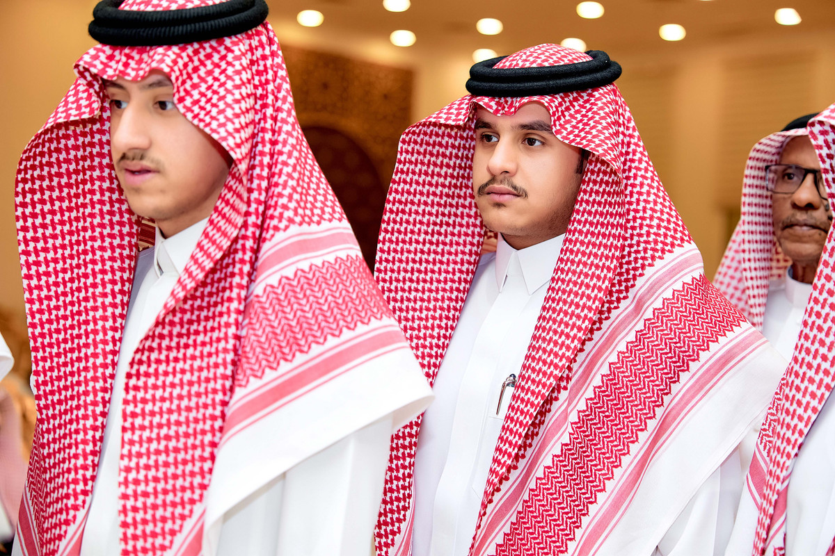 Freelancers-BN7-A4921