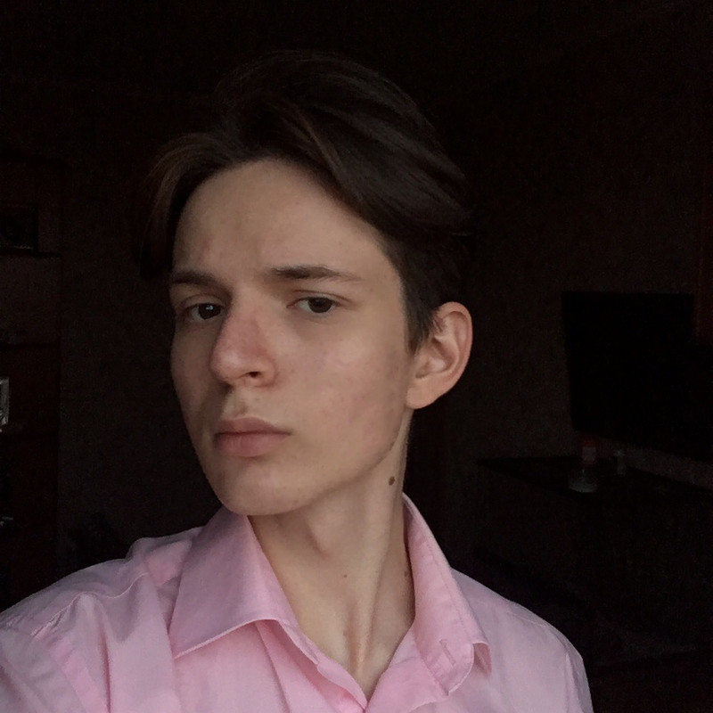 2B036EFA-962E-4034-9E61-64EFB8F27BD4