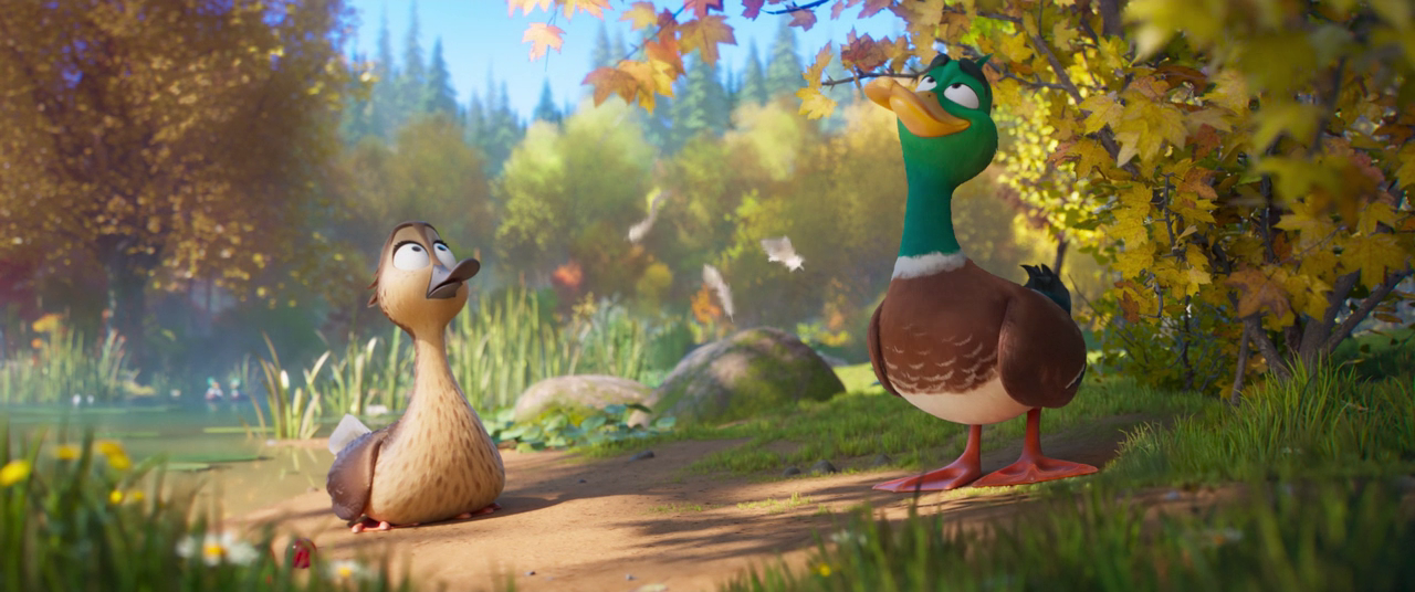 vlcsnap-2024-03-11-15h36m54s685