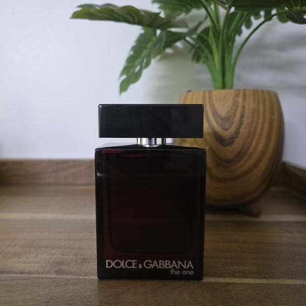 The One Parfum