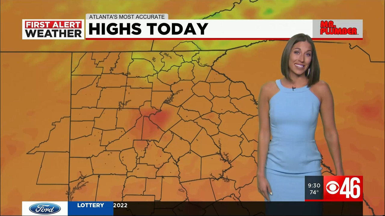 05.18 - 14.00.00 - CBS46 News at 9 00 a.m..ts_snapshot_33.59.276