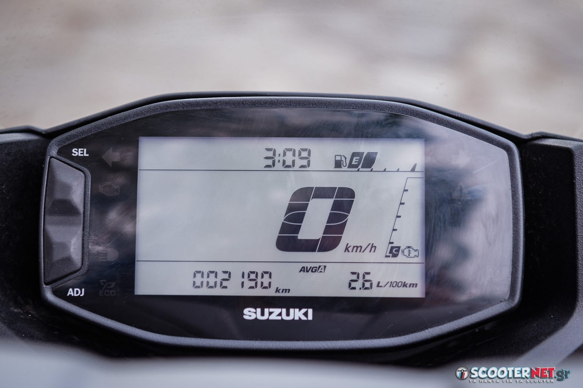 0017.Suzuki-Burgman-EX125-1536x1024