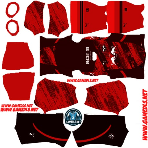 08e0645d341b3bf7ac00beb73173a54a