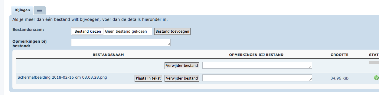 Schermafbeelding 2018-02-16 om 08.03.47