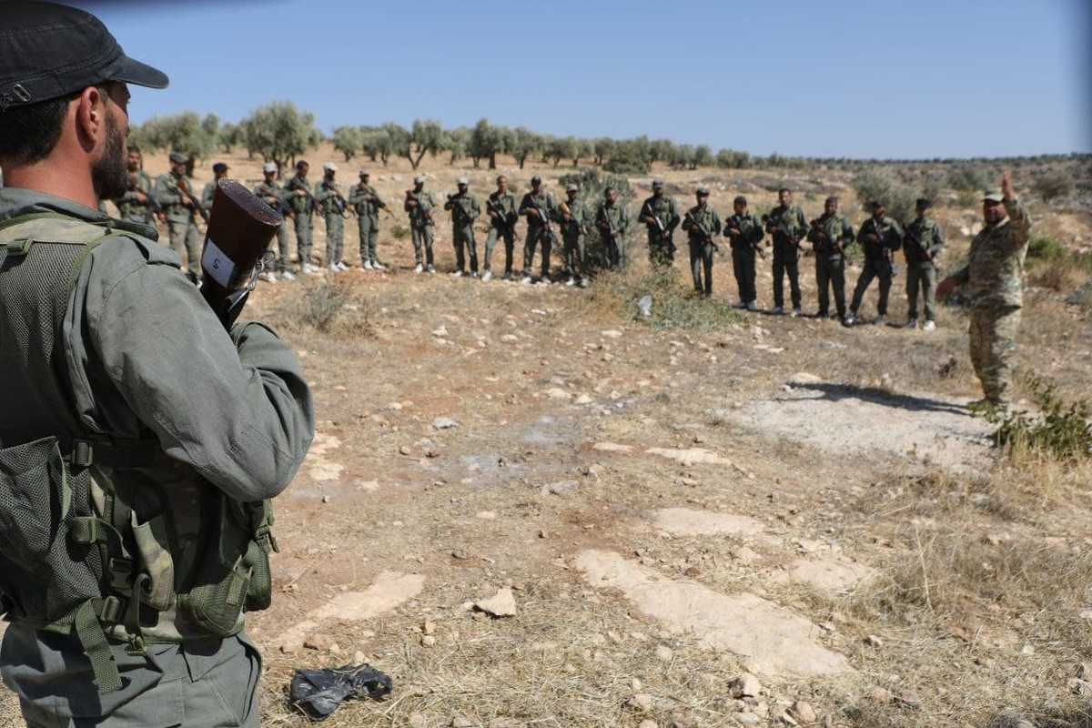 photo_2021-10-27_08-26-05 (2)