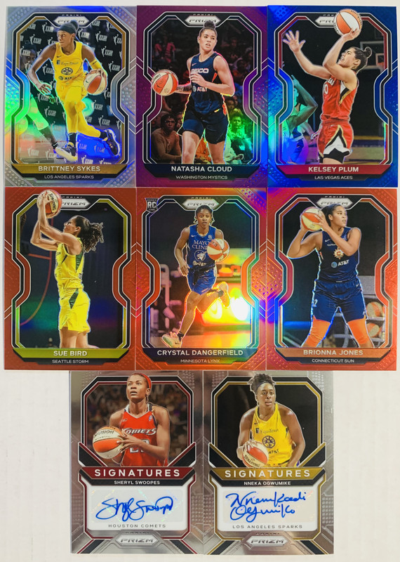 8CC967CD-5F86-4D0F-B6C5-8C42E4B29ADD