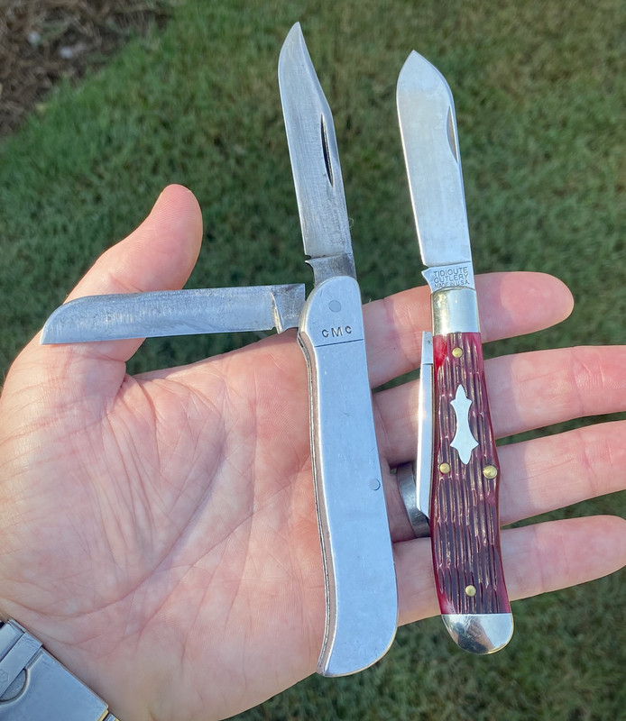 BDC1A4DA-1696-4810-A97B-9CE849F9342E