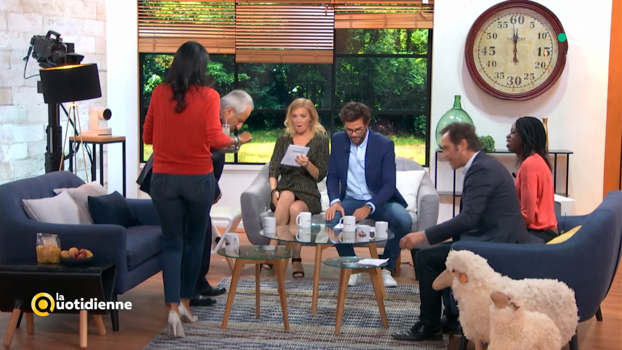 2020-06-30_11_45_Fr5_La-quotidienne.mp4_snapshot_01.09.49.317