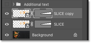 smart-object-copy