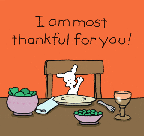 THANKSGIVING-4