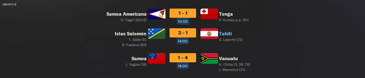 Jornada-1.png