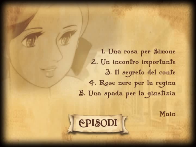 Il Tulipano Nero 02