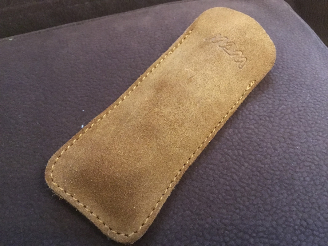 069418FE-67AA-42C5-BF0F-BEC78C16E308