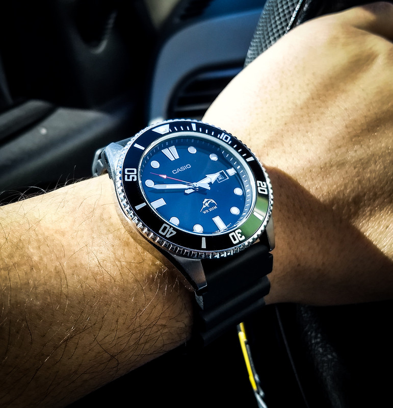 IMG_20200208_144845407_HDR