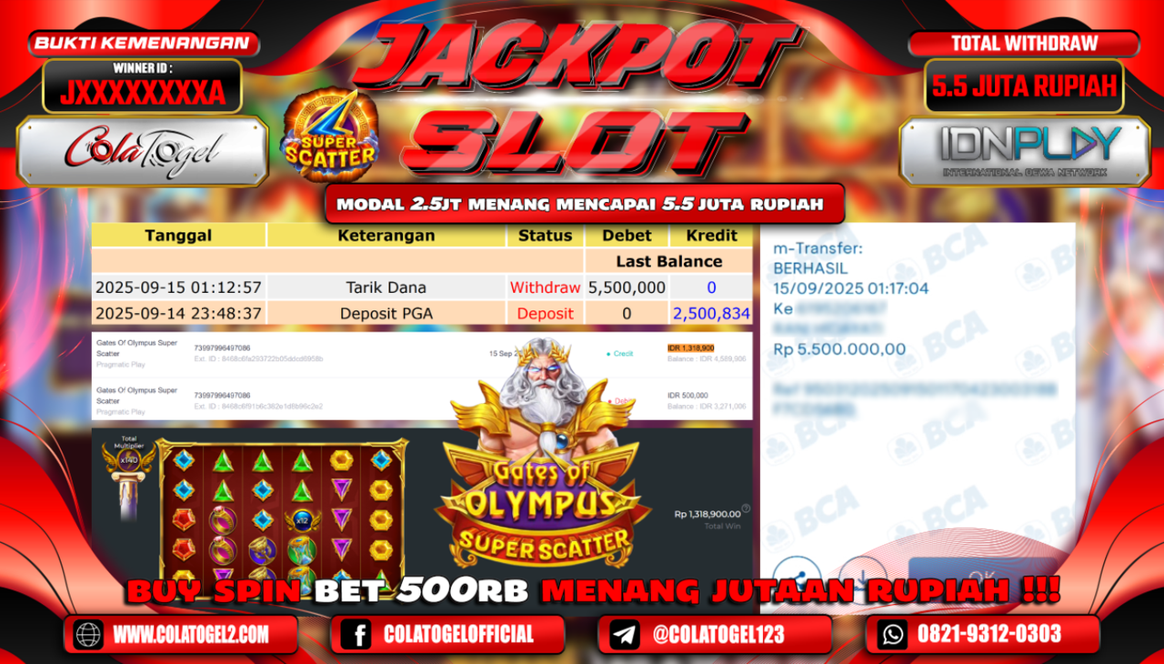 jackpot-slot-gacor-04-36-30-2025-09-15