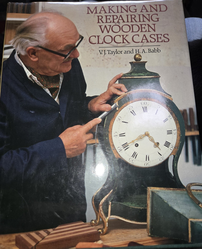 20251220 144747 copy 1432x1769