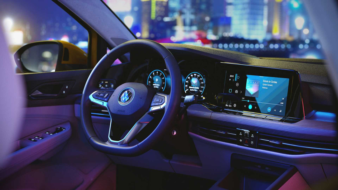 2020-vw-golf-8 (18)
