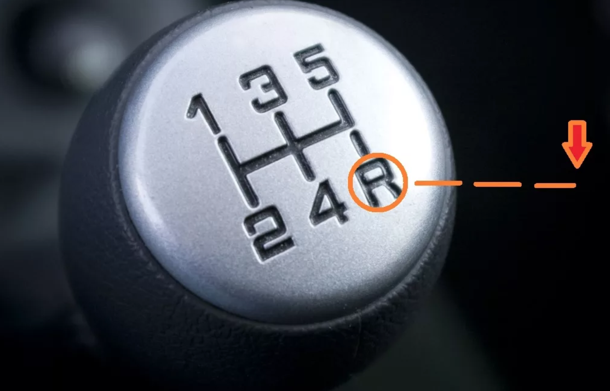 Снимок экрана 2020-03-29 в 12.30.31