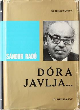 rado-knjiga.jpg