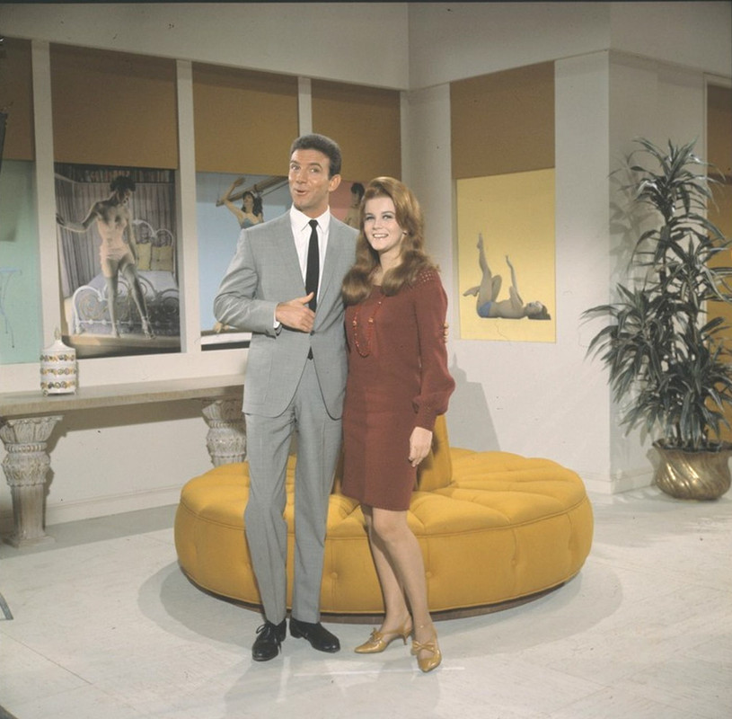 Ann-Margret_mc98