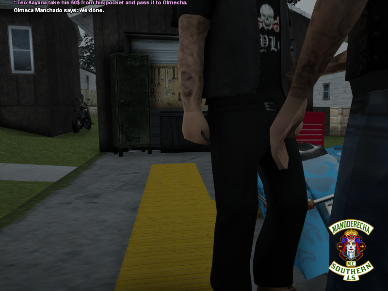 SSRoleplay660.png