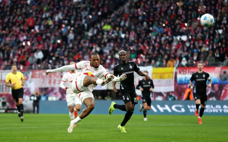 Dự đoán bóng đá, phân tích kèo Werder Bremen vs Leipzig, 20h30 ngày 04/04