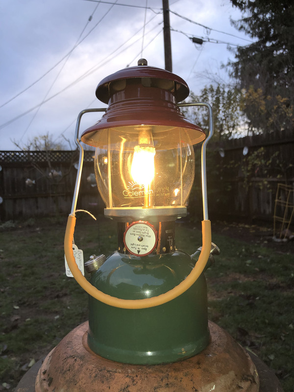 6EBE0D22-7D13-44F1-9C04-C5E63AB0653F