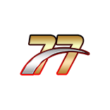 iBet77Slot MAXWIN Gacor