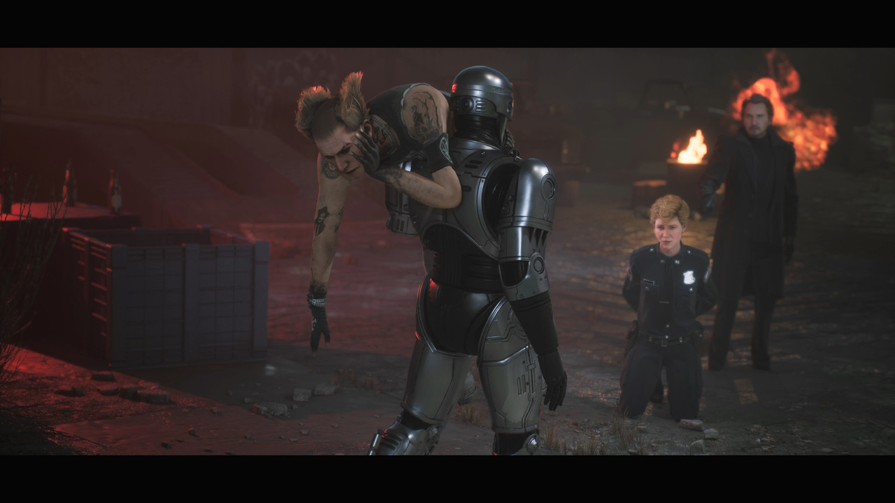 Robo-Cop-Rogue-City-2026-01-18-22-25-55-22-DVR-mp4-000454-904