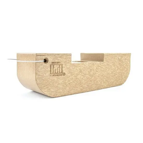 ITI Control Arm Skate