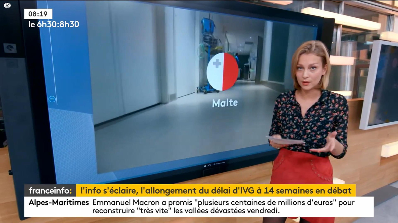 Alix Dauge 081020.mp4_snapshot_05.55_[2020.10.08_18.01.27]