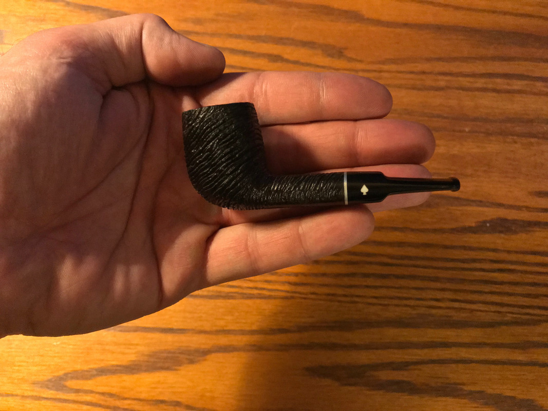 B75DA593-4BE4-4E59-B5C2-97EDCC746D37