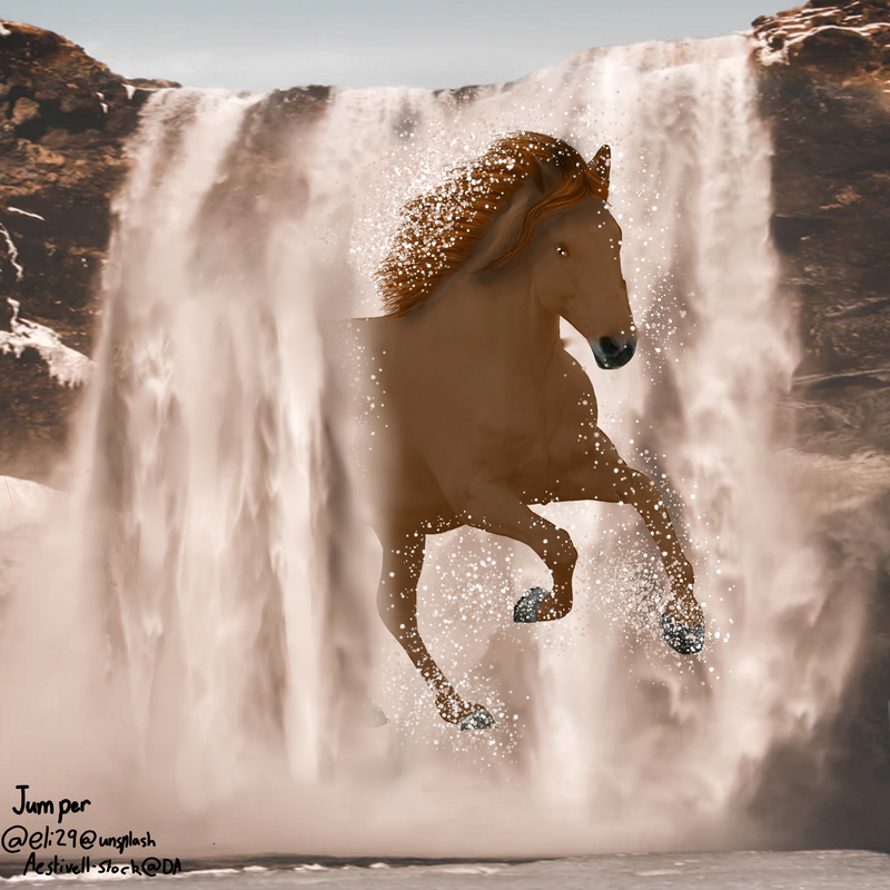 watee-falllllll-thingy.png