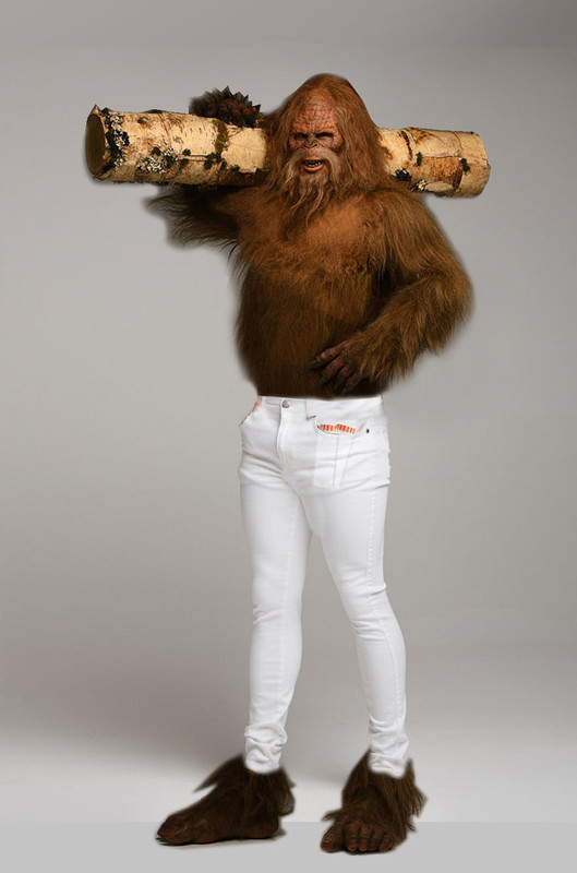 sasquatch-lg-whitepants.jpg