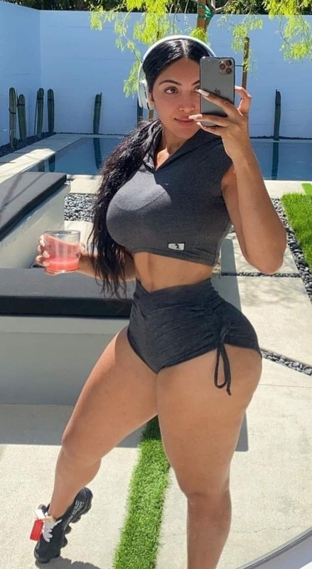 FB_IMG_1622034558304