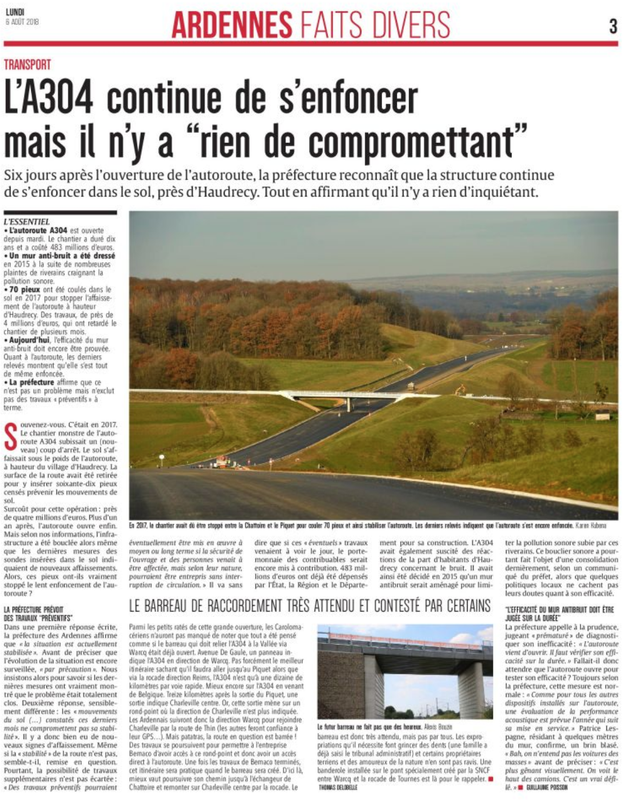 Capture d’écran 2018-08-06 à 12.34.34