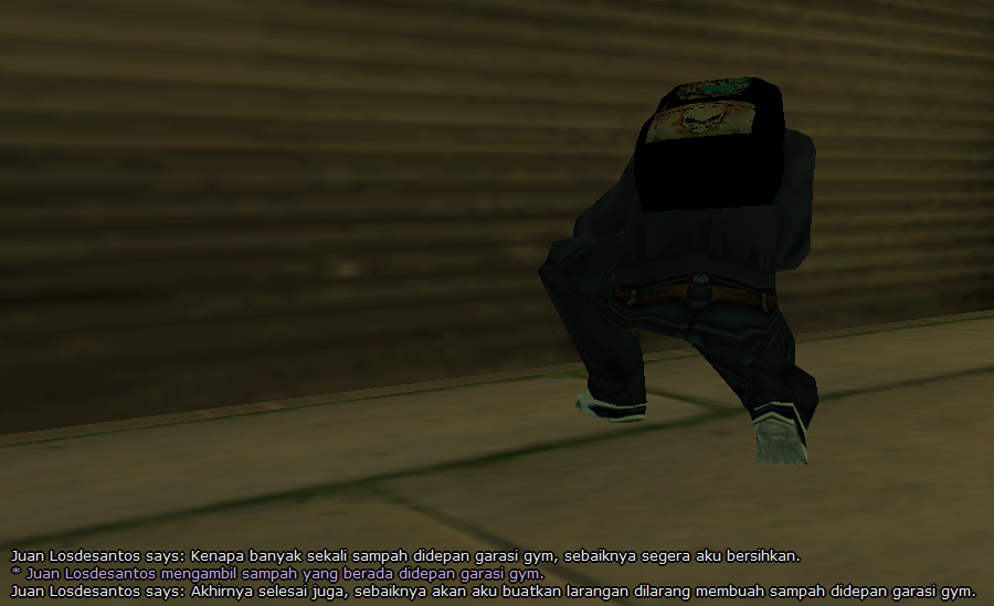 GYM12.png