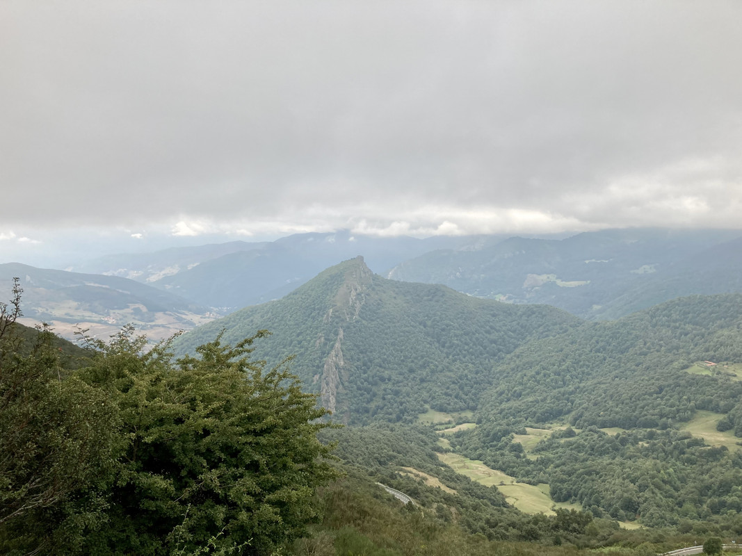 B1779833-FCED-451D-92B2-AFC894348A12