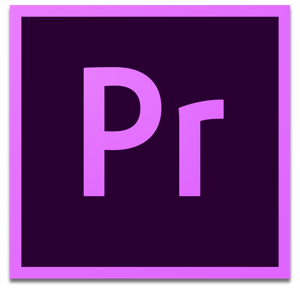 Adobe Premiere Pro 2020 v14.4 Pre Cracked (macOS)