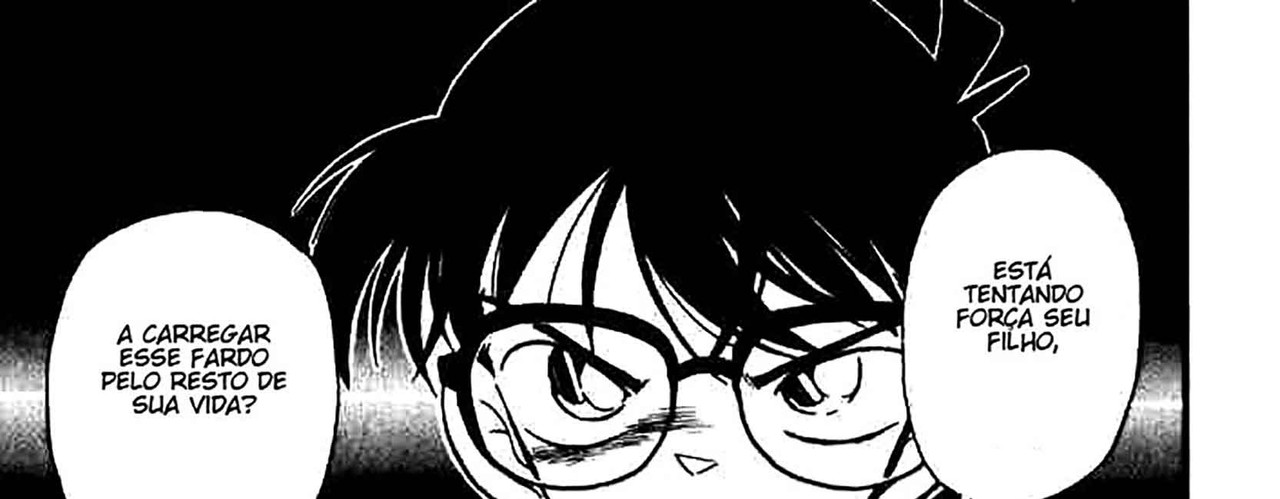 Detective-Conan-v02-c19-15-01