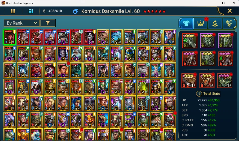 Screenshot 2026 06 03 185747