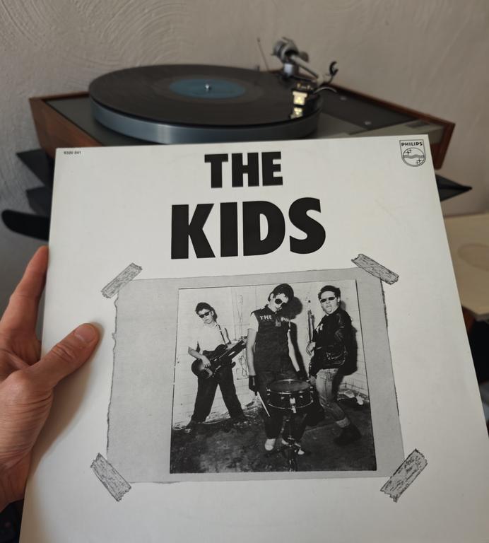 [Bild: IMG-20260418-185211.jpg]