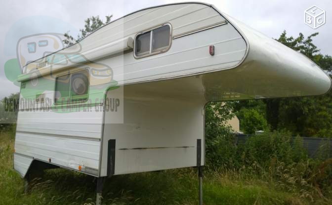 e9b09f0649d2bb1e509c4097f6d91d54ffaa2906