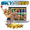 Slot Online