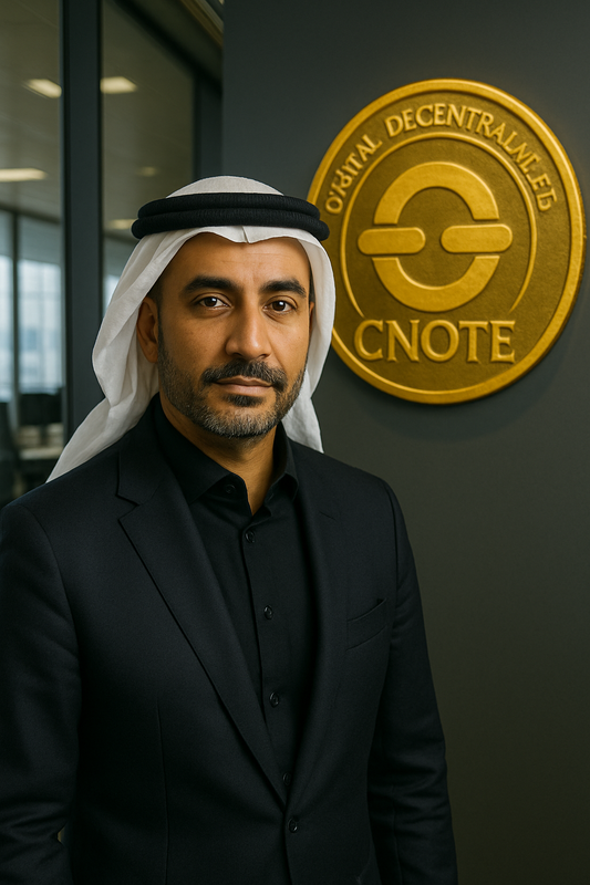 Khalid-Mansoori-cnote