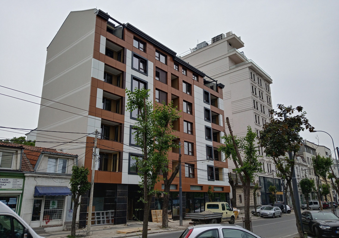 20200519_090758_HDR(1)